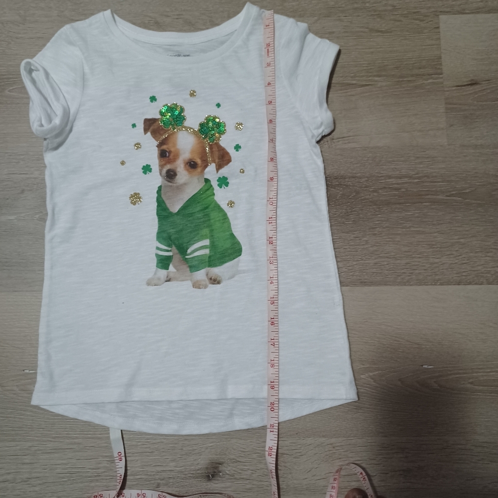 Girl top